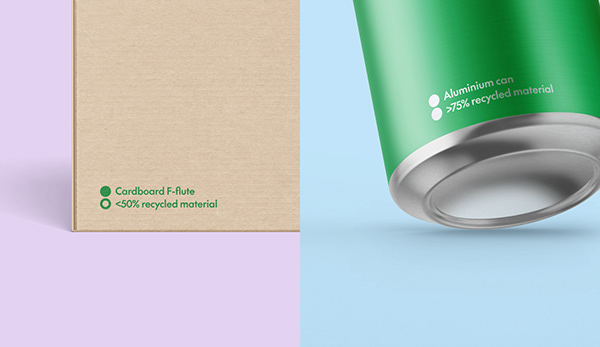 behance image