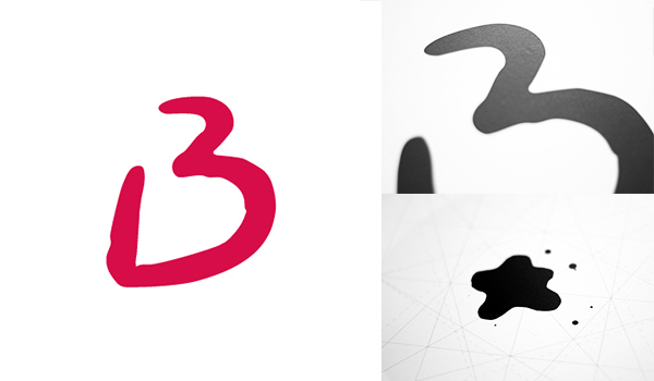 alphabet letter letters icons logo logos grapheme graphemes sign