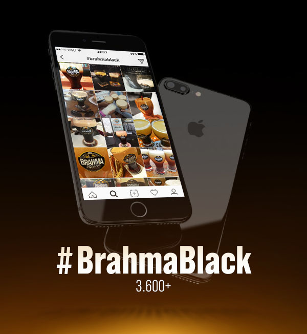 Brahma Black Cerveja brahma logo africa chopp