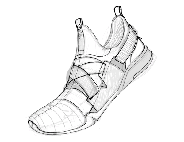 footwear shoes sneakers foot feet zapatos zapatillas tenis calzado