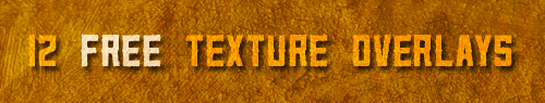 free texture Overlay photoshop psd commercial Project layer