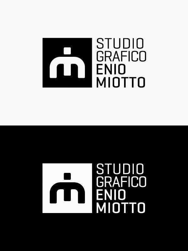 miotto miotto design Website