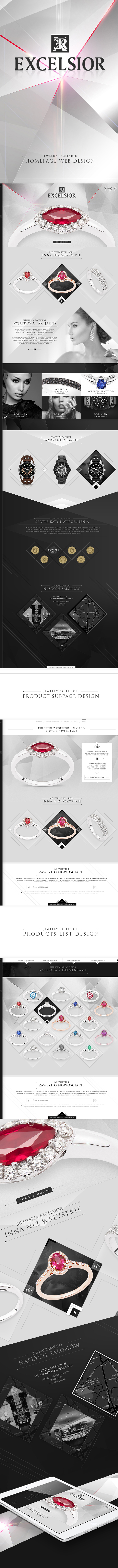premium jewelry diamond  ring lights presentation White gold silver exclusive