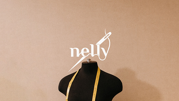 Nelly family atelier