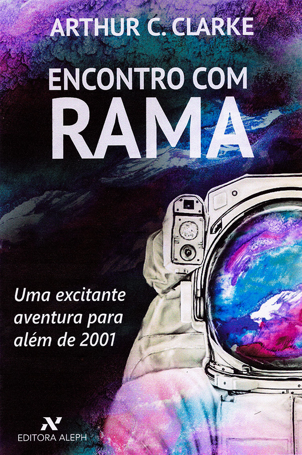 books Rama capas colagem texturas texture LIVROS frotagem collage FMU Ilustração manual tecnicas
