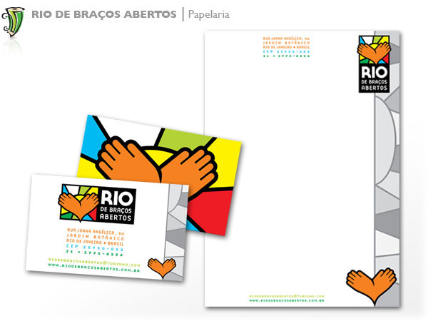 brand Logotipo Logotype t-shirt bag bolsa Art Director Direção de arte Rio de Janeiro Mug  caneca hands mãos arms braços