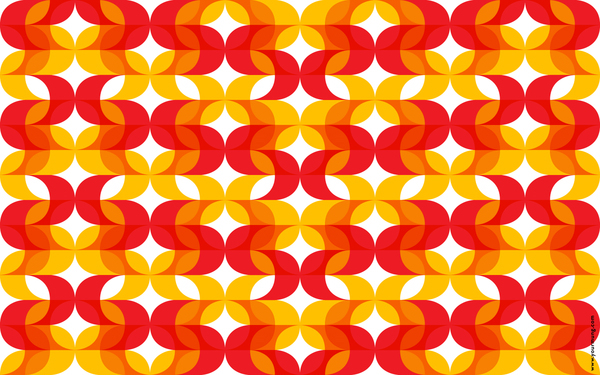 craft fabric pattern colombia color