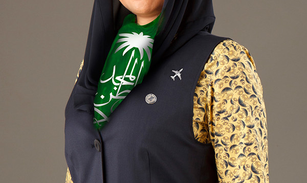 saudia National day Airlines Saudi celebration flag world country desert offer discount fireworks anniversary Palm Tree Gathering