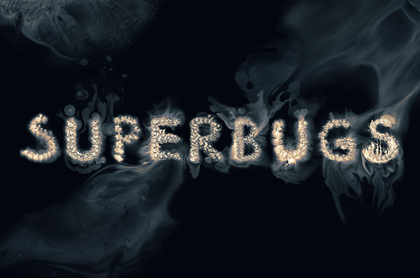 liquid type bloomberg superbugs