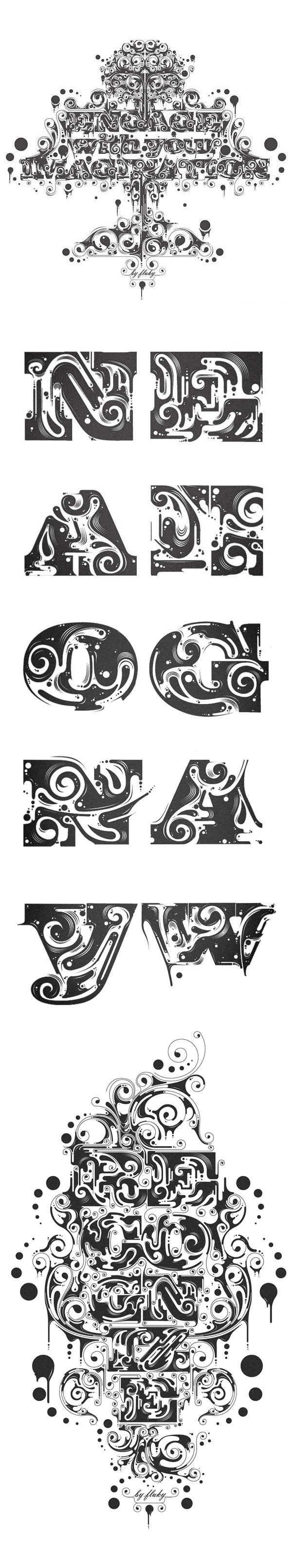 brand identity Calligraphy   Handlettering identity lettering Logo Design logodesign Logotype typography   typography design