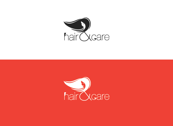 80,517 Hair Care Logo Images, Stock Photos & Vectors | Shutterstock