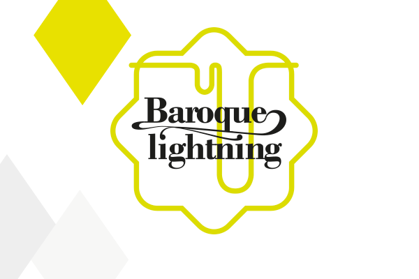 logo  logodesign  baroque  minimal