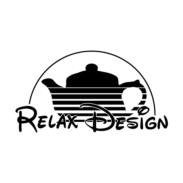 Knock-off Icon design relax relaxdesign logos LEGO rolex fila sport Urban