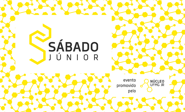 Núcleo UFMG Jr. Sábado Júnior