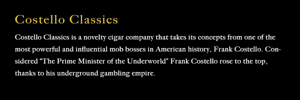 cigars gangsters mob New York wood engrave vintage UW-Stout stout gambling cards Lighters concept
