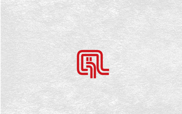 логотип логотипы logo logos ArtRaf Rafael Ginatulin logotypes brand marks simbol