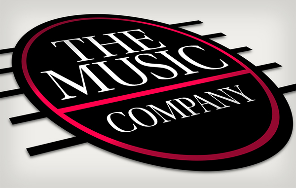 the music company  rayanegra 