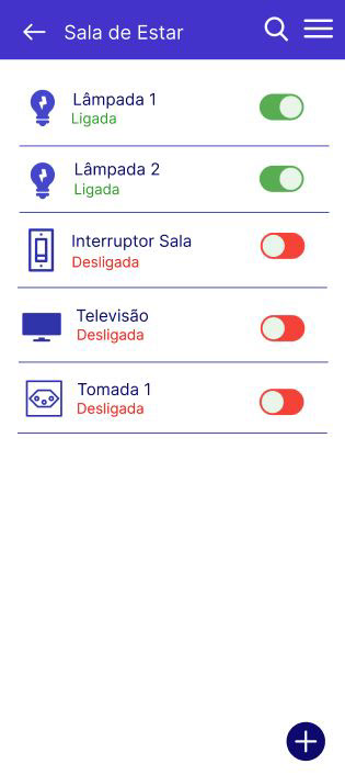 app design product design  UX design ui design Figma UI/UX user interface Experience mobile application