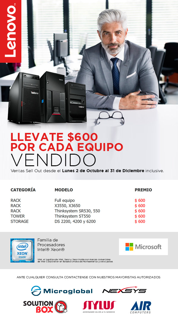 mailing Lenovo landing page diseño Campaña photoshop marketing  