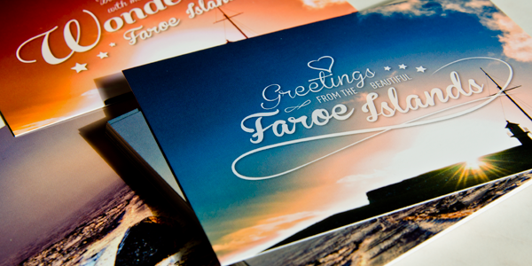 hotel streym  Postcards  moo.com  Photography  Faroes  faroe islands  hotel