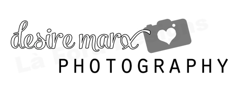 Photography  logos