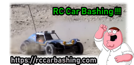 RC toy car toy Toy Car