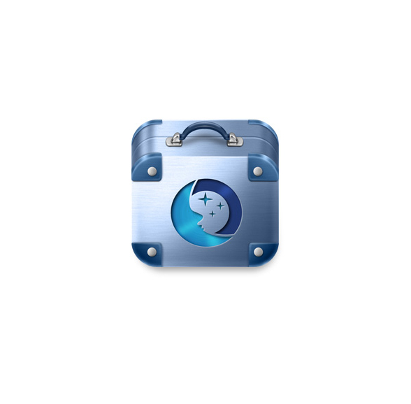 app icon Icon icon design  iOS icon todytod