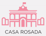 casa rosada Casa Rosada Argentina argentina Government Presidency Mauricio Macri president social media digital content Gobierno