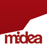 facebook banner chinese new year Midea