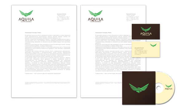 eagle logo brand brand identity Brasil Brazil design studio identidade de marca identidade visual identity Logotipo Logotype breno bitencourt Breno BItencourt visual identity bauru logodesign logodesigner featured aquila gif corporative identity logos