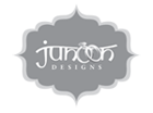 wilhelmina heart heart quirky Logo Design junoon designs products Barbados