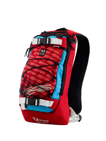 Snowboarding Outdoor Sports recreation Backpacks product fashion Urban trendy