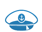 kalemarine e- commerce boat yacht