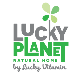Packaging packaging design lucky lucky planet lucky vitamin cleaner package design brand print