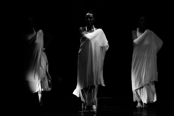 baile danza jazz Nikon D80 blanco y negro black and white bn bw argentina argentine digital Show