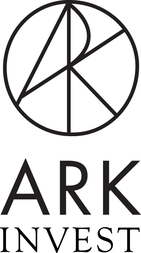 download free ark ragnarok