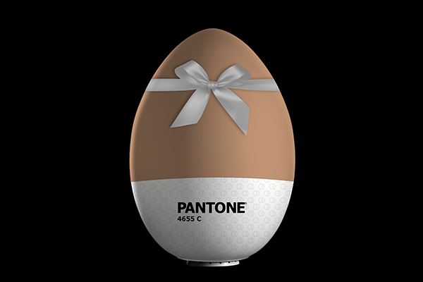 easter eggs Easter eggs Uova Pasqua pantone