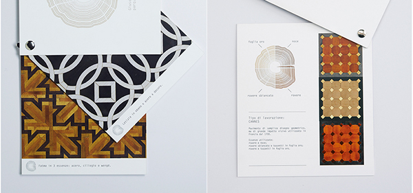 Giuseppe Giussani identity