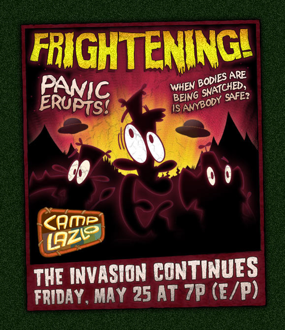 cartoon network Cartoons Halloween Scary frightening
