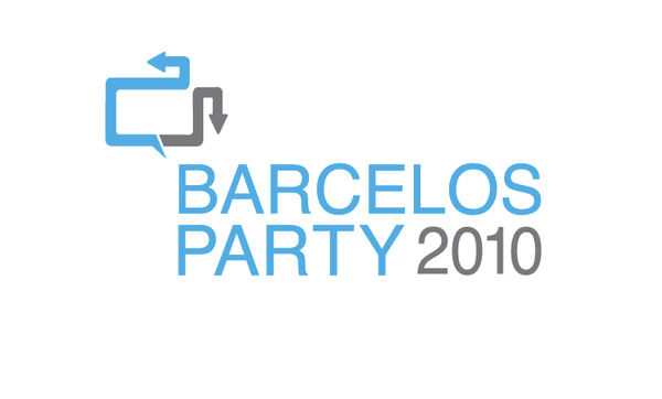 lan party barcelos LAN party Barcelos