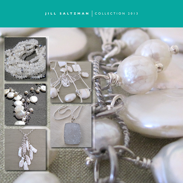 design jewelry photos white on white jewelry up close textures stones shapes materials