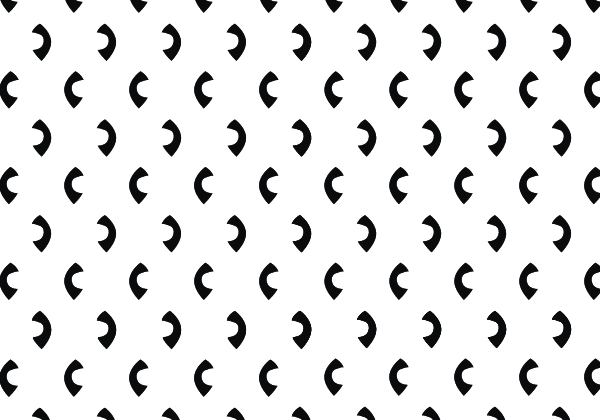 dito cujo visual identity eye logo brand graphic print pattern Stationery art woodcut xylography ink corporate communications