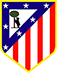 arte digital ilustracion Arda Turan Atlético de Madrid Liga Española