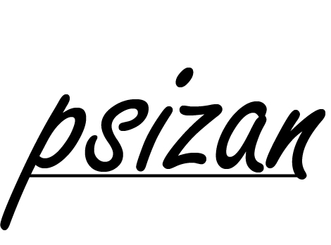 inkscape Illustrator logo ID
