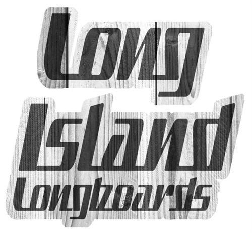 Long Island Longboards 