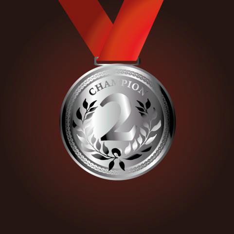 1st achievement award badge best bronze celebration ceremony challenge champion Championship Collection Competition cup