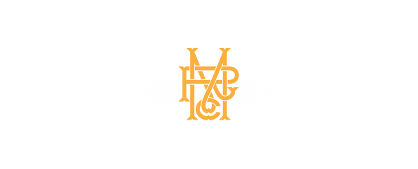 Anagrama mexico logo icons Legacy Collection logotypes monogram iconography