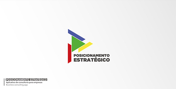 Logofólio 2018