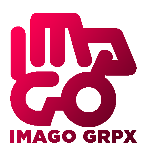 IMAGO GRPX