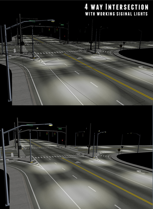 Games simulation training photoshop 3d modeling texture art